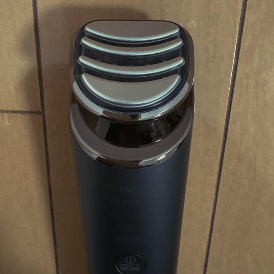 PanasonicバイタリフトEH-SR86-T