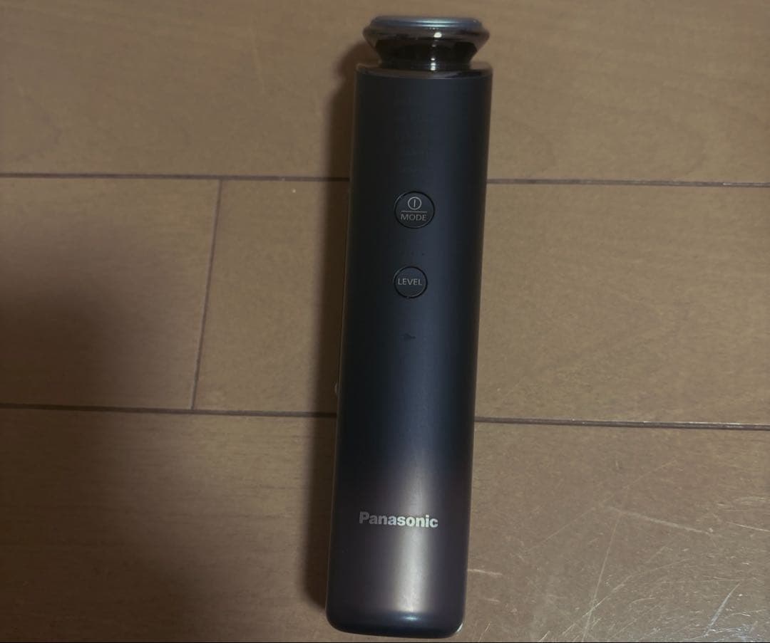 PanasonicバイタリフトEH-SR86-T