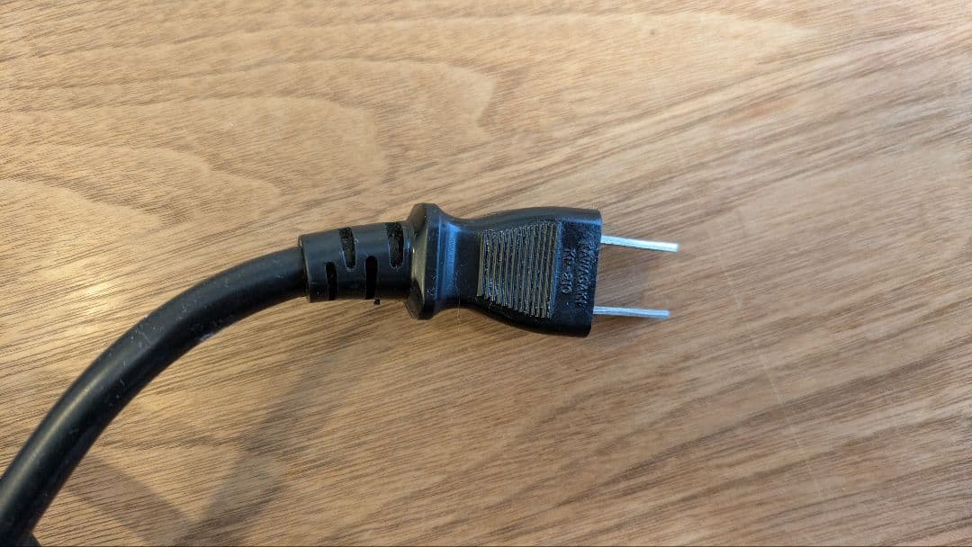 SONY TA-F555ESA プリメインアンプ