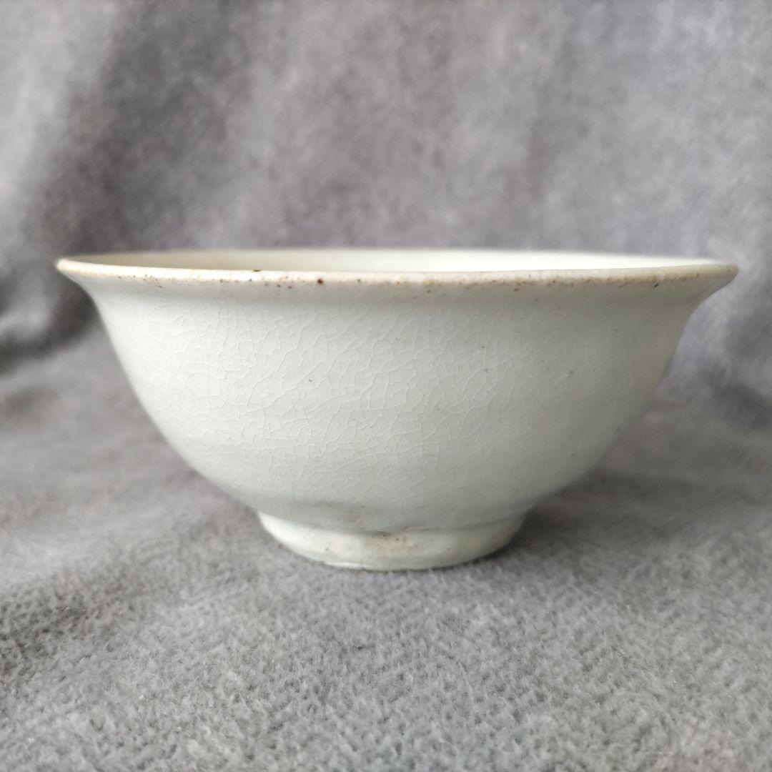 小林東五 粉引くみ出し(2客) 中古品 李朝 - メルカリ