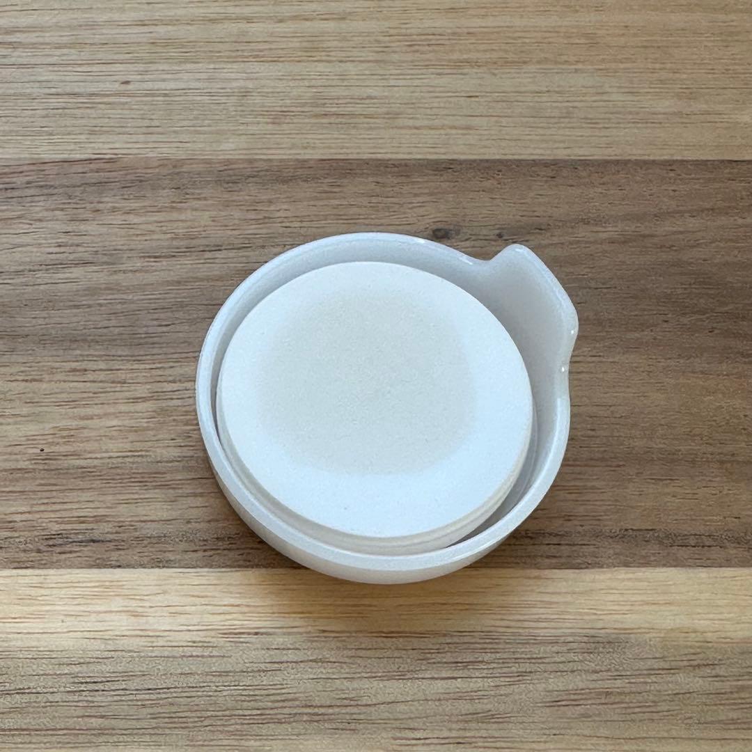 【美品】Panasonic スチーマー ナノケア EH-SA70-H