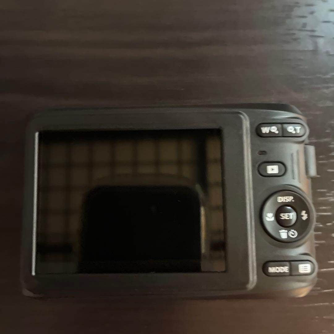 【値下げ可能】KODAK PIXPRO FZ45