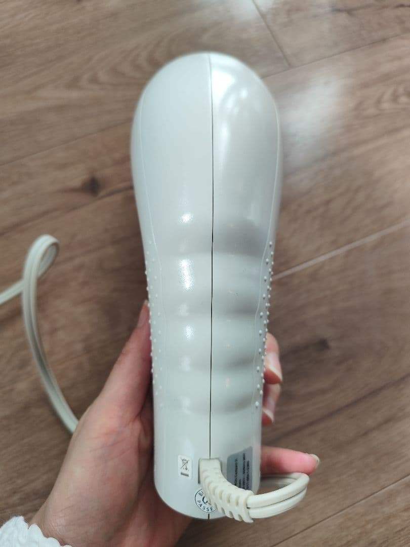 美顔器⭐︎BIOPTRON Compact Ⅲ