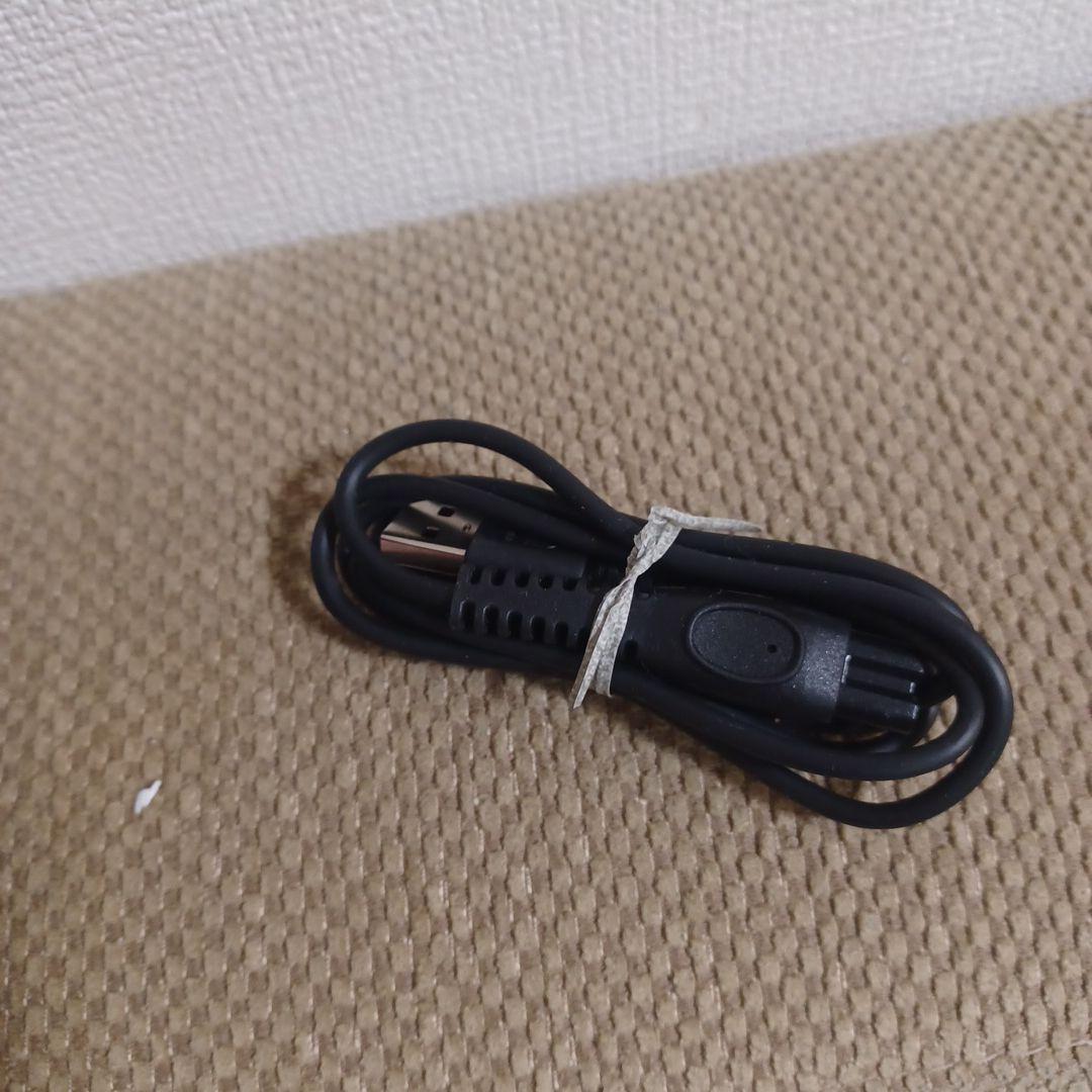 フィリップスUV充電ケース - メルカリ