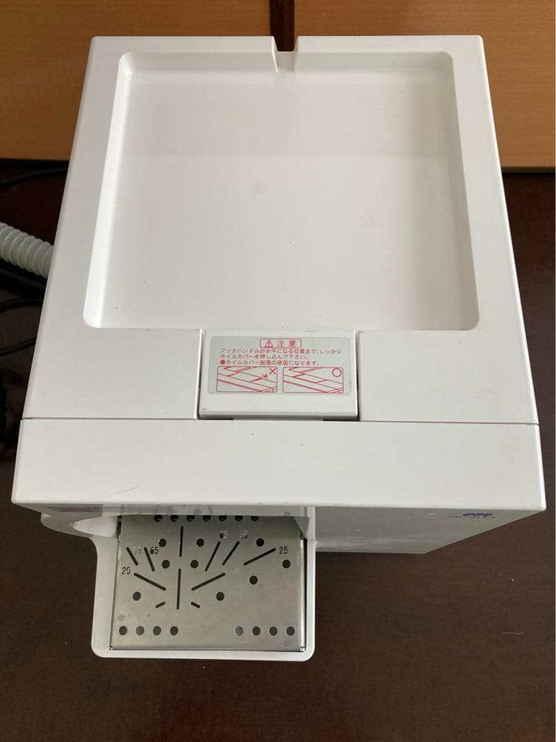 歯科技工 モリタ モデルトリマー MT10 美品 - メルカリ