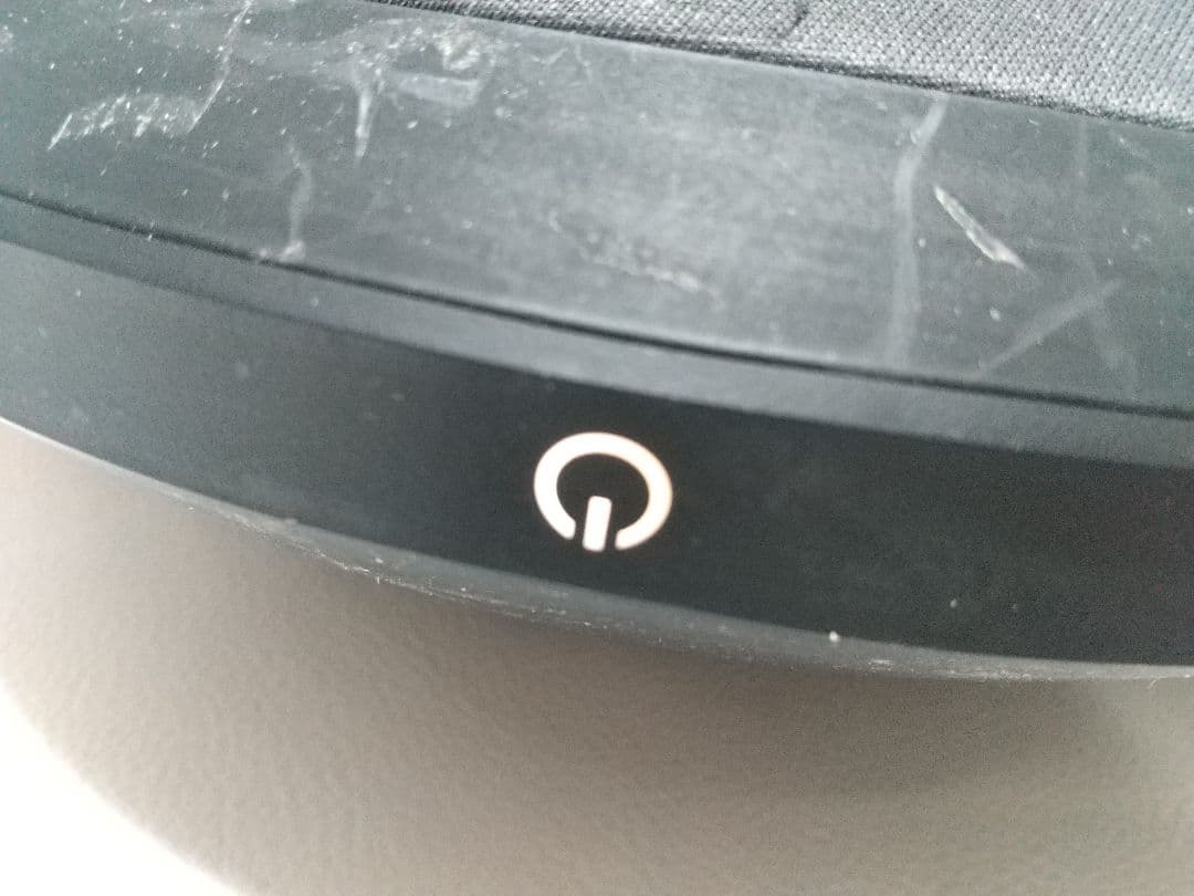 harman/kardon onyx studio 5個セット