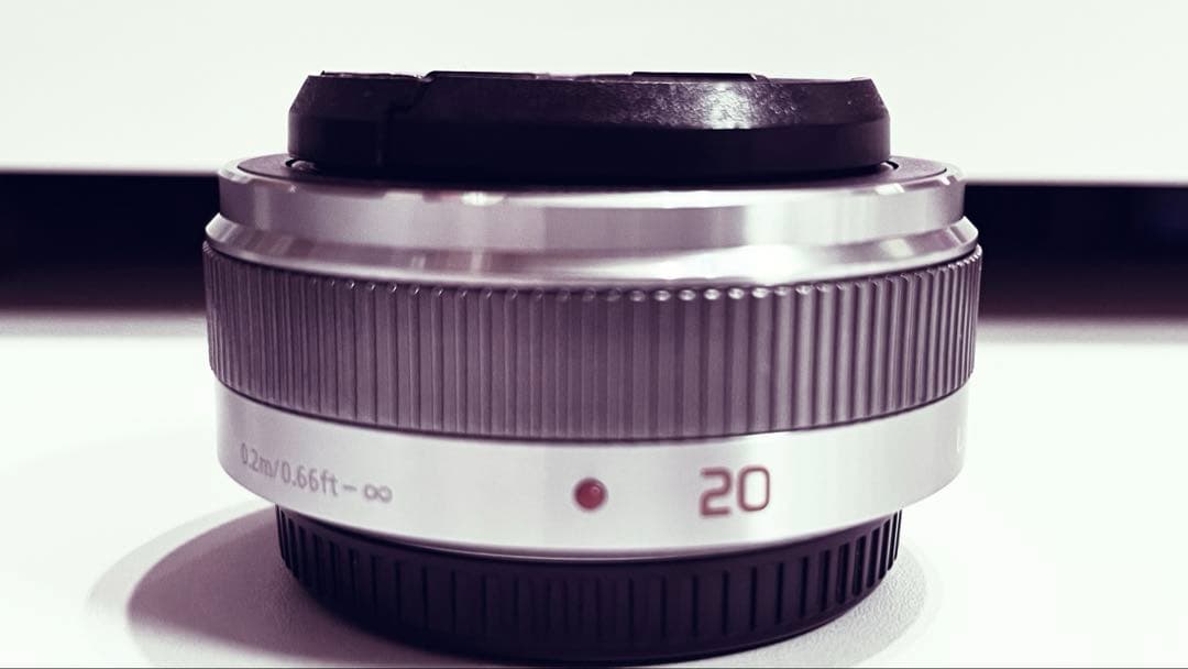 大室櫻子さん専用