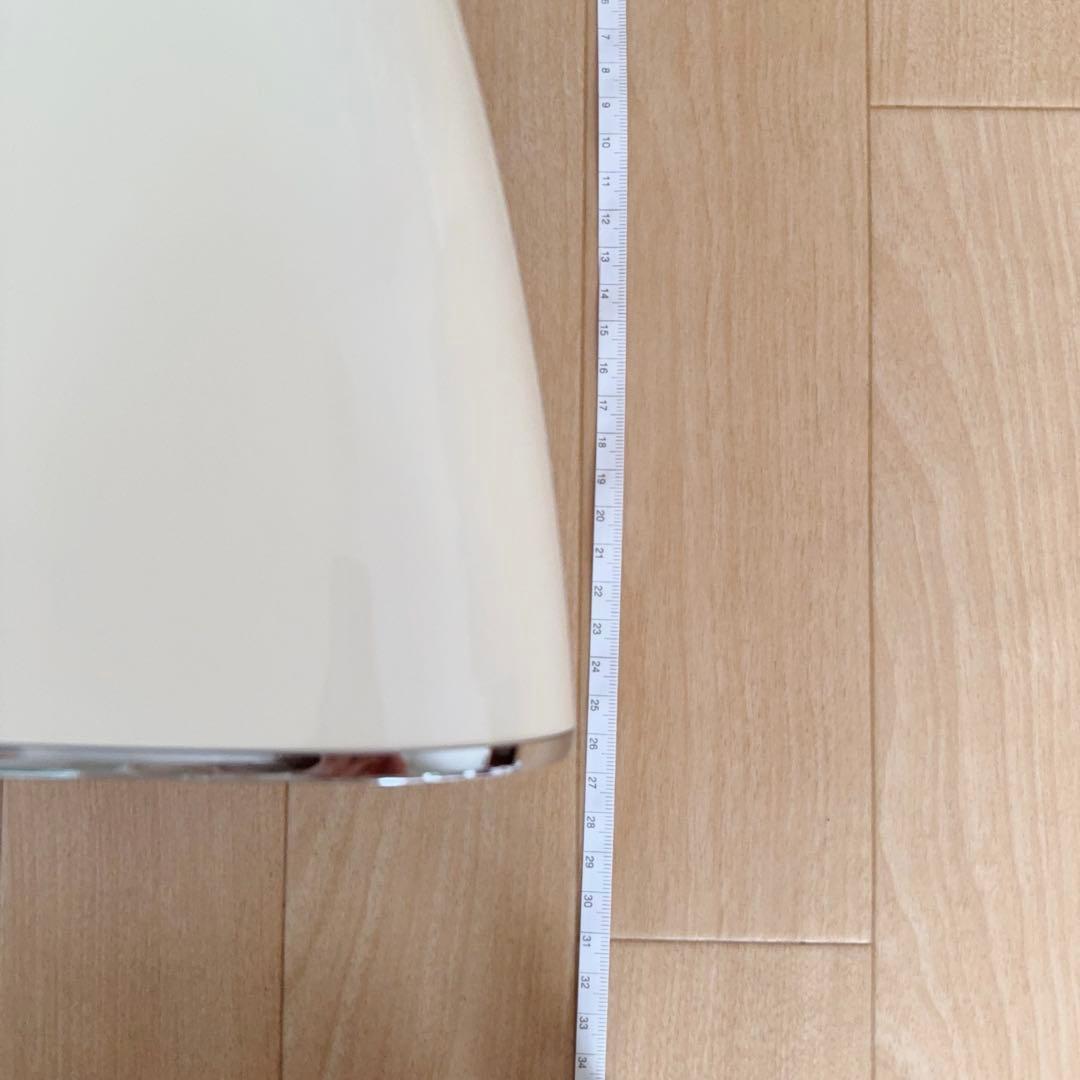 Panasonic SC-RS75 CDコンポ 美品 動作良好