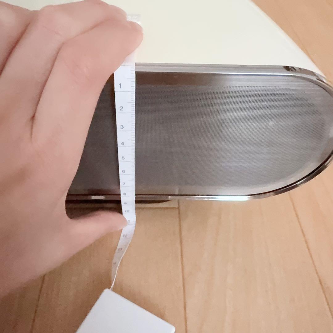 Panasonic SC-RS75 CDコンポ 美品 動作良好