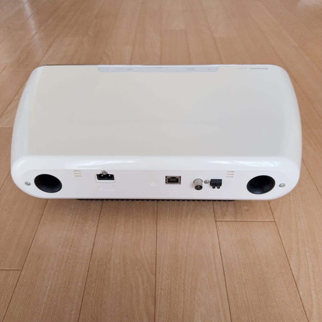 Panasonic SC-RS75 CDコンポ 美品 動作良好