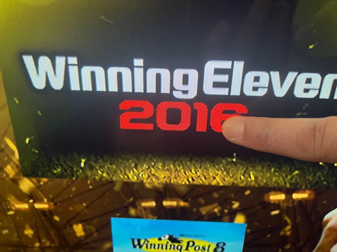 格安 2022年TCL 55インチ 液晶テレビ 55JP61 スマートTV