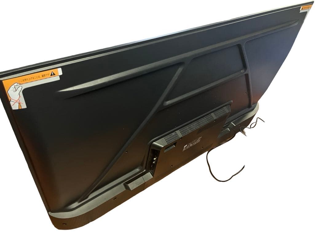 格安 2022年TCL 55インチ 液晶テレビ 55JP61 スマートTV