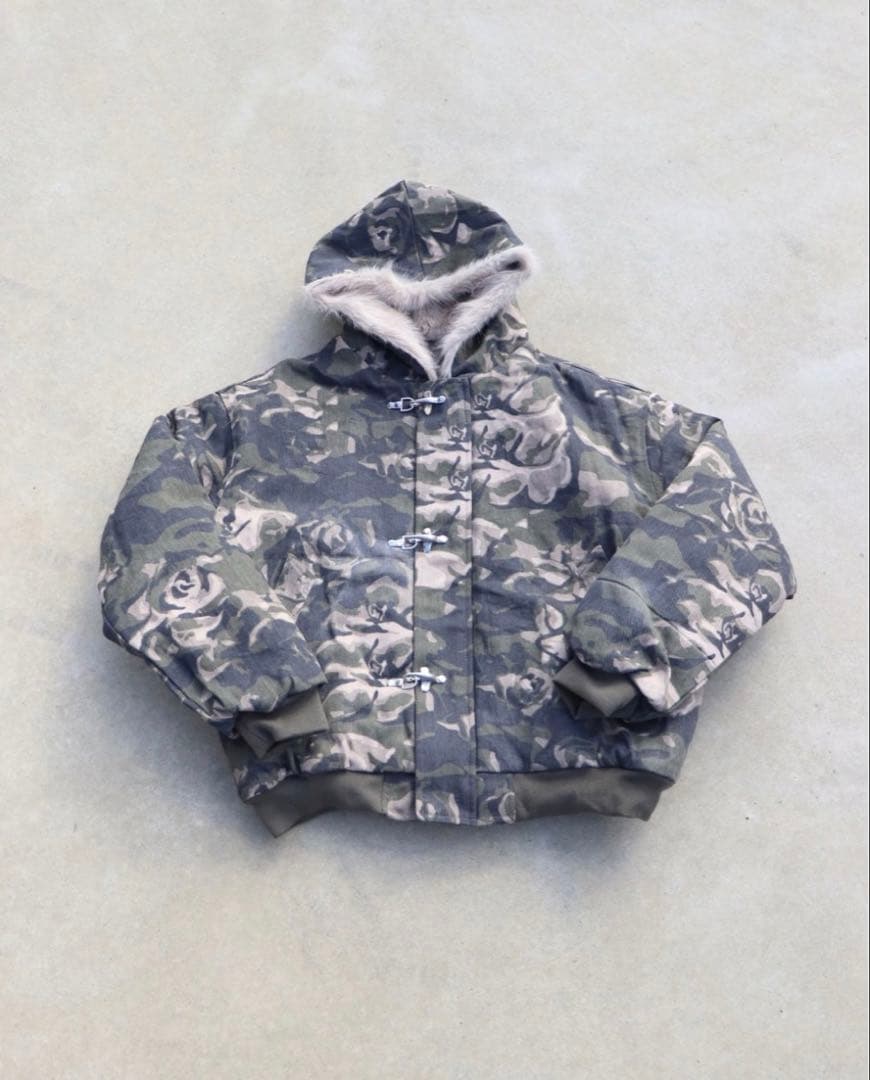 レンコンさん専用 2026年1月以降発送】白石町産 泥付きれんこん （4kg） 【佐賀県農業