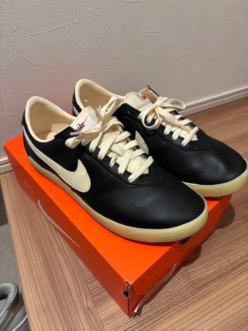 Nike アストログラバー　AstroGrabber Nike Astrograbber Men's Shoes. Nike.com