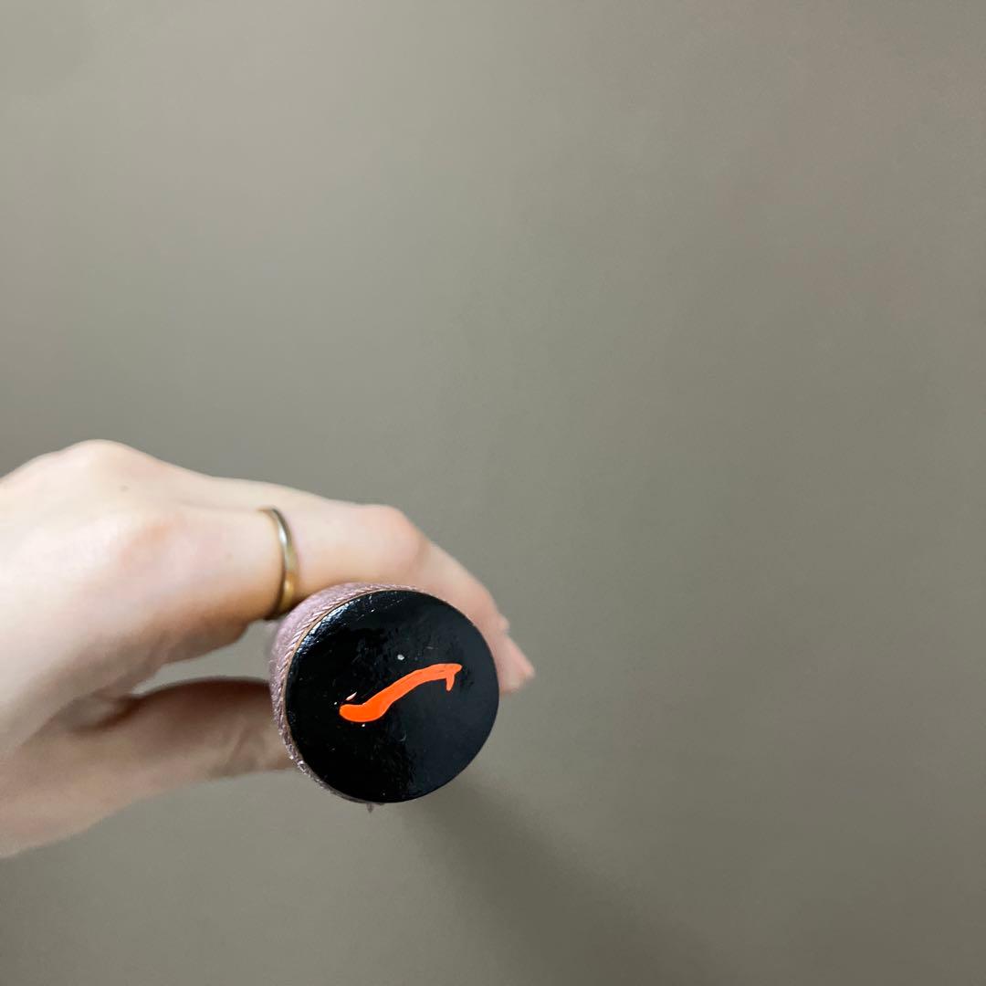 篠笛 一本調子 F管 唄物 ドレミ調 天地糸巻 MR1-15 - メルカリ