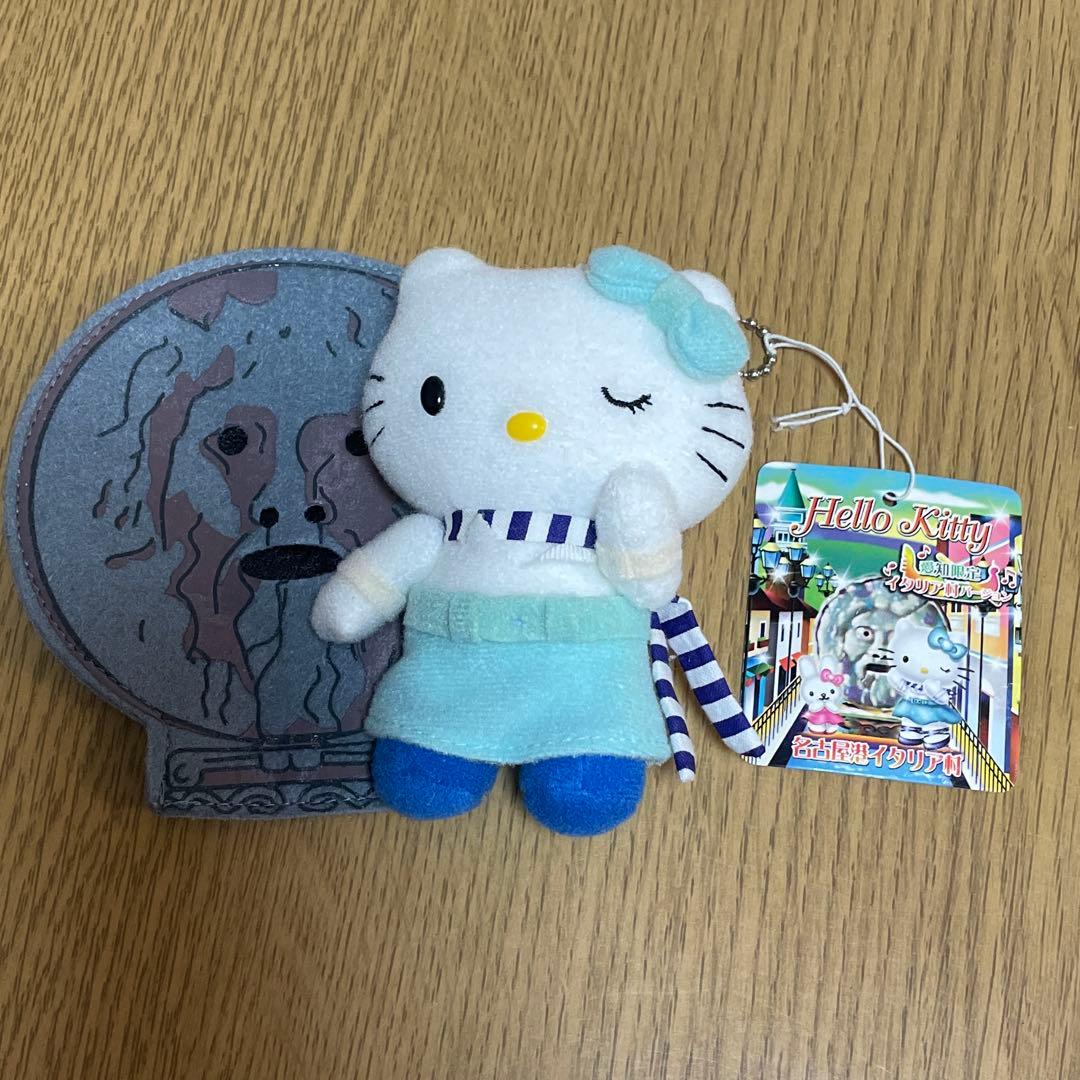 鬼滅の刃 中国 限定 非遺 上海Popup 中華風 缶バッジ 童磨