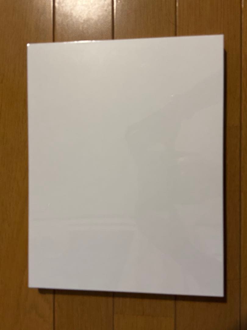 スマートキーボードフォリオ MXNL2J/A 日本語版 12.9インチ用