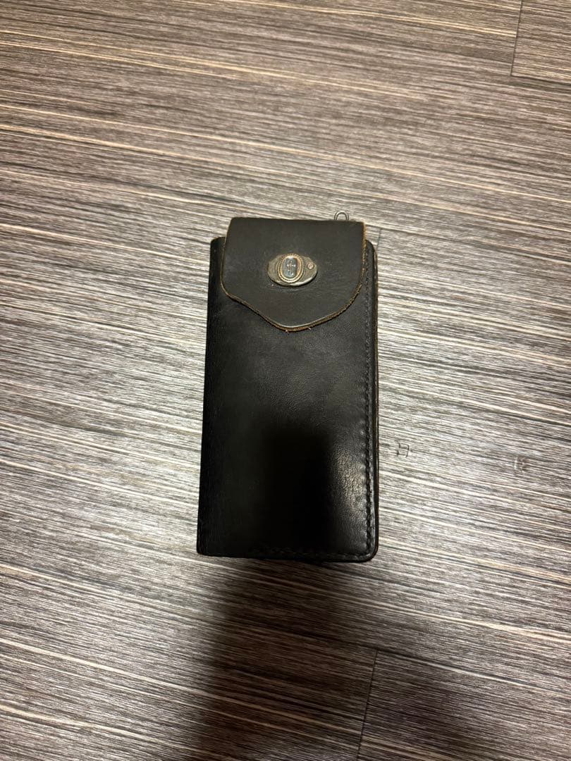 小物 hdak XINDA 5L Lightweight Tool Bag for Outdoor Activities - Ideal for