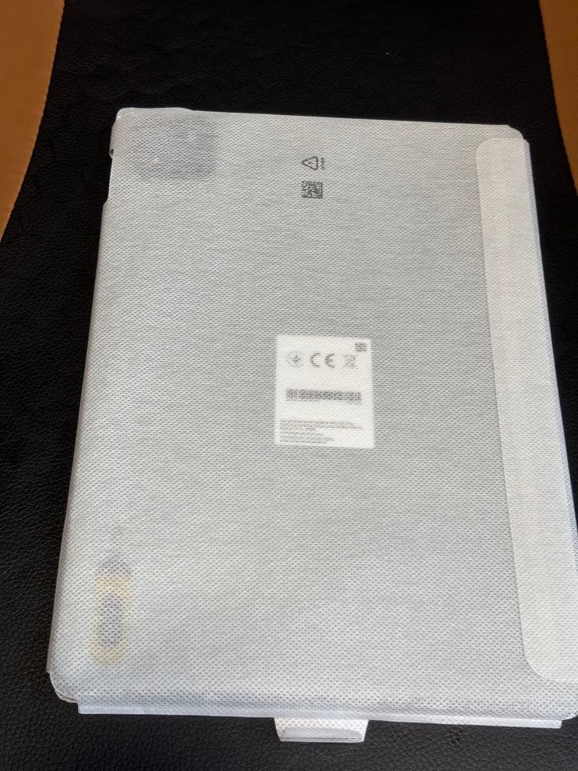 ⭐️新品　xiaomi pad 7 pro グリーン　12GB 512GB