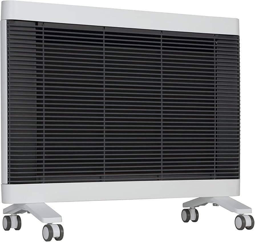 【未使用品】マイヒートセラフィ MHS-700 遠赤外線ヒーター