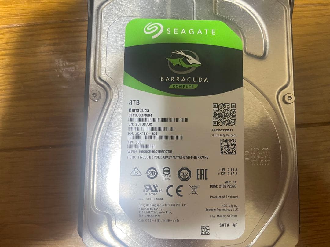 RAYTREK ZF インテルCorei9-10900KF メモリ64GB