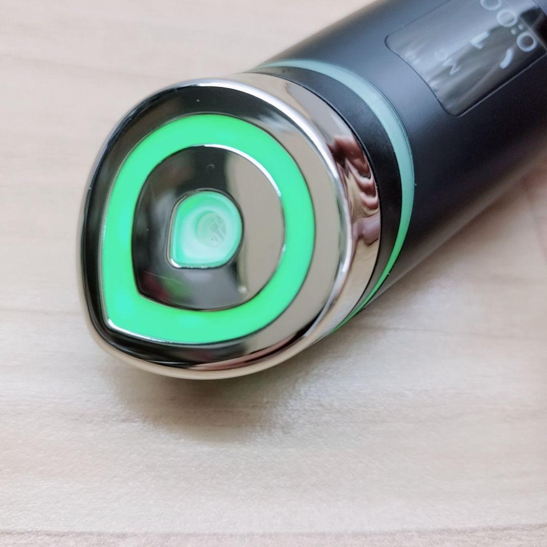 ほぼ未使用品⚡️付属品完備 メディキューブ ブースター プロ AGE-R EMS