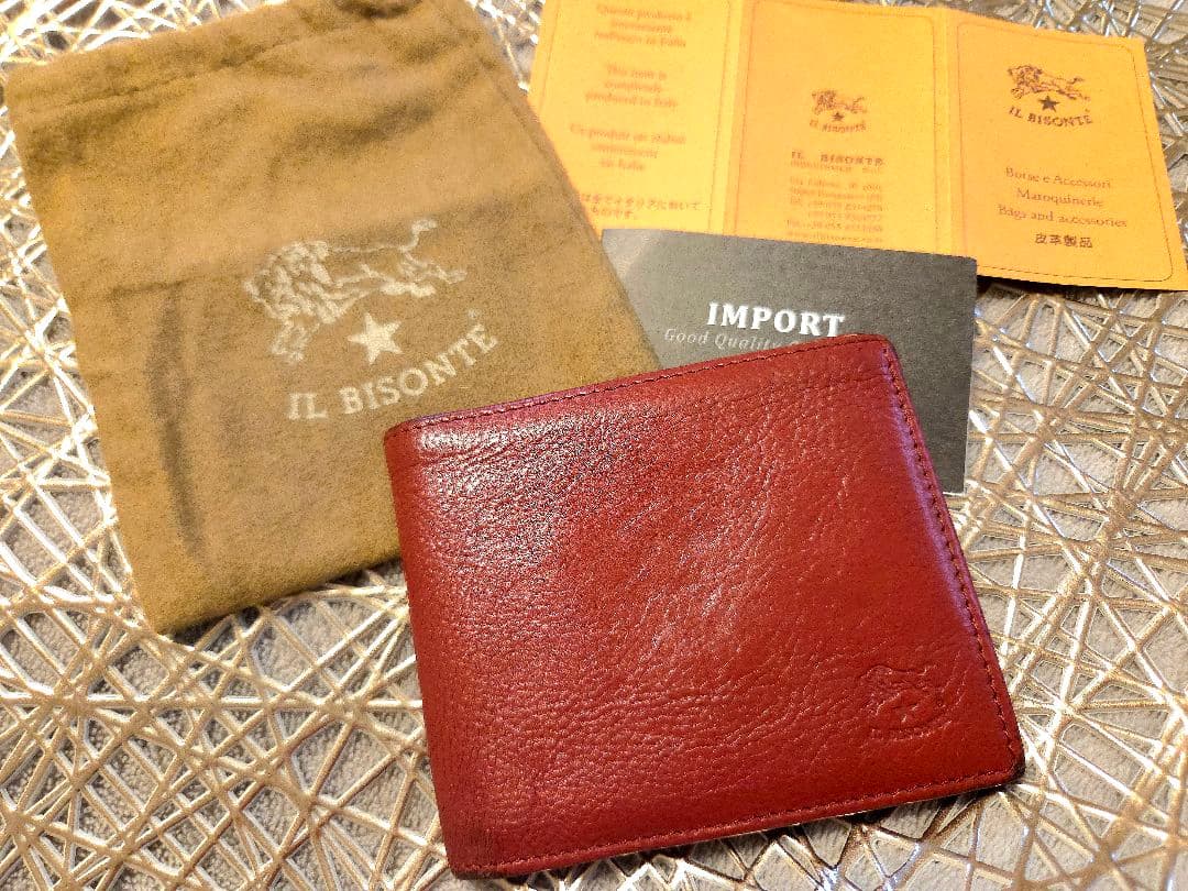 アラン・リックマン 35㎜スライド20枚ゴールデングローブ賞、エミー賞