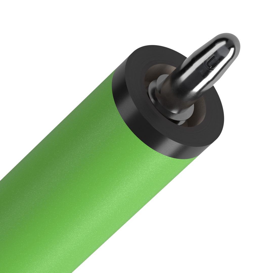 限定品 PREDATOR AIR RUSH SWビリヤードキュー 新品