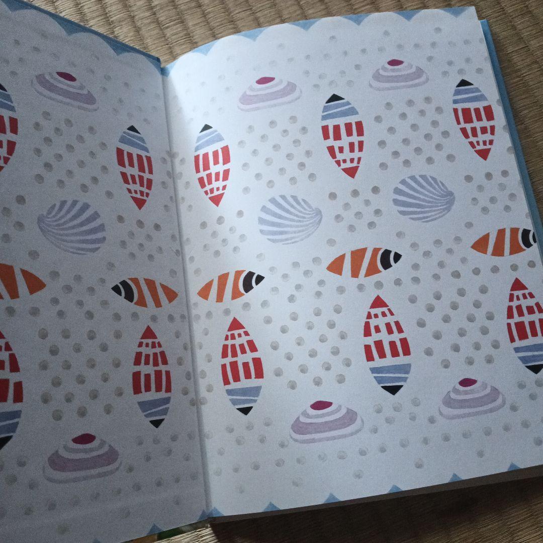 Krtek a raketa Zdeněk Miller 絵本 絵本 Miller a Zdeněk Krtek