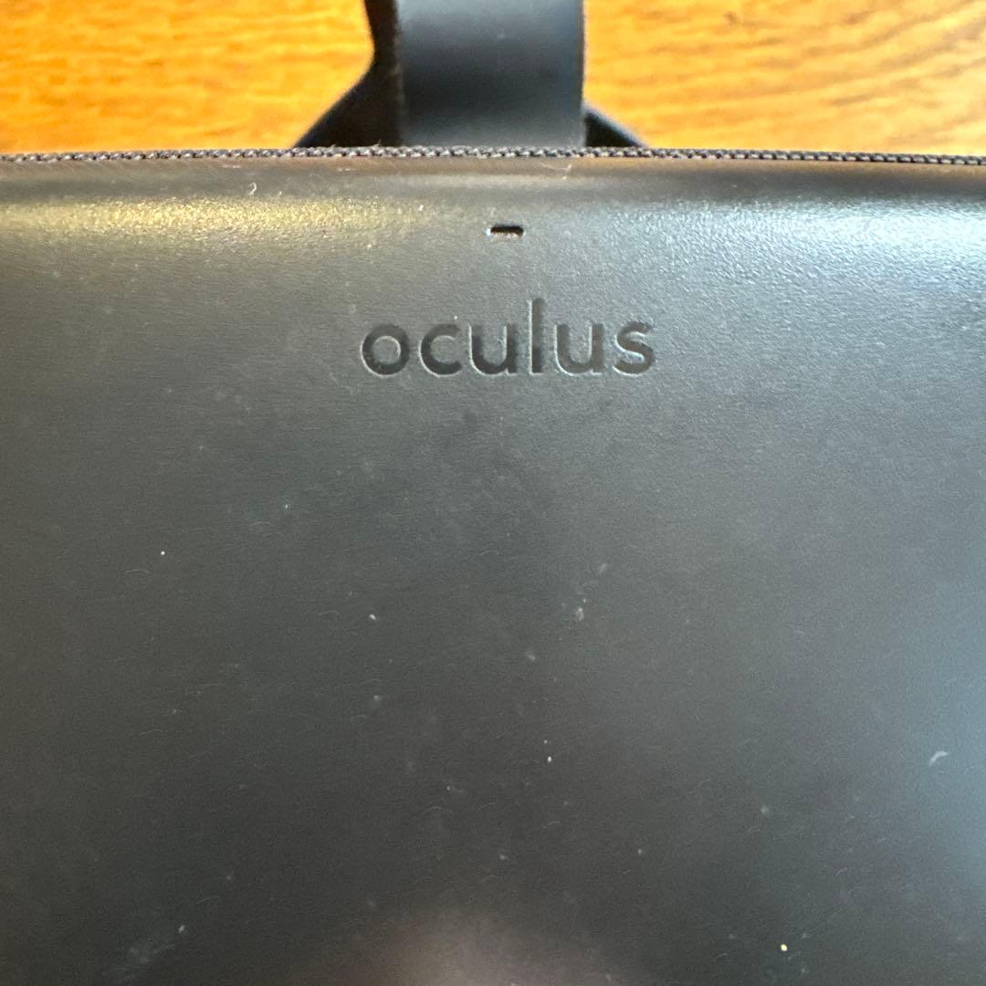  VRゴーグル　コントローラー　 Quest