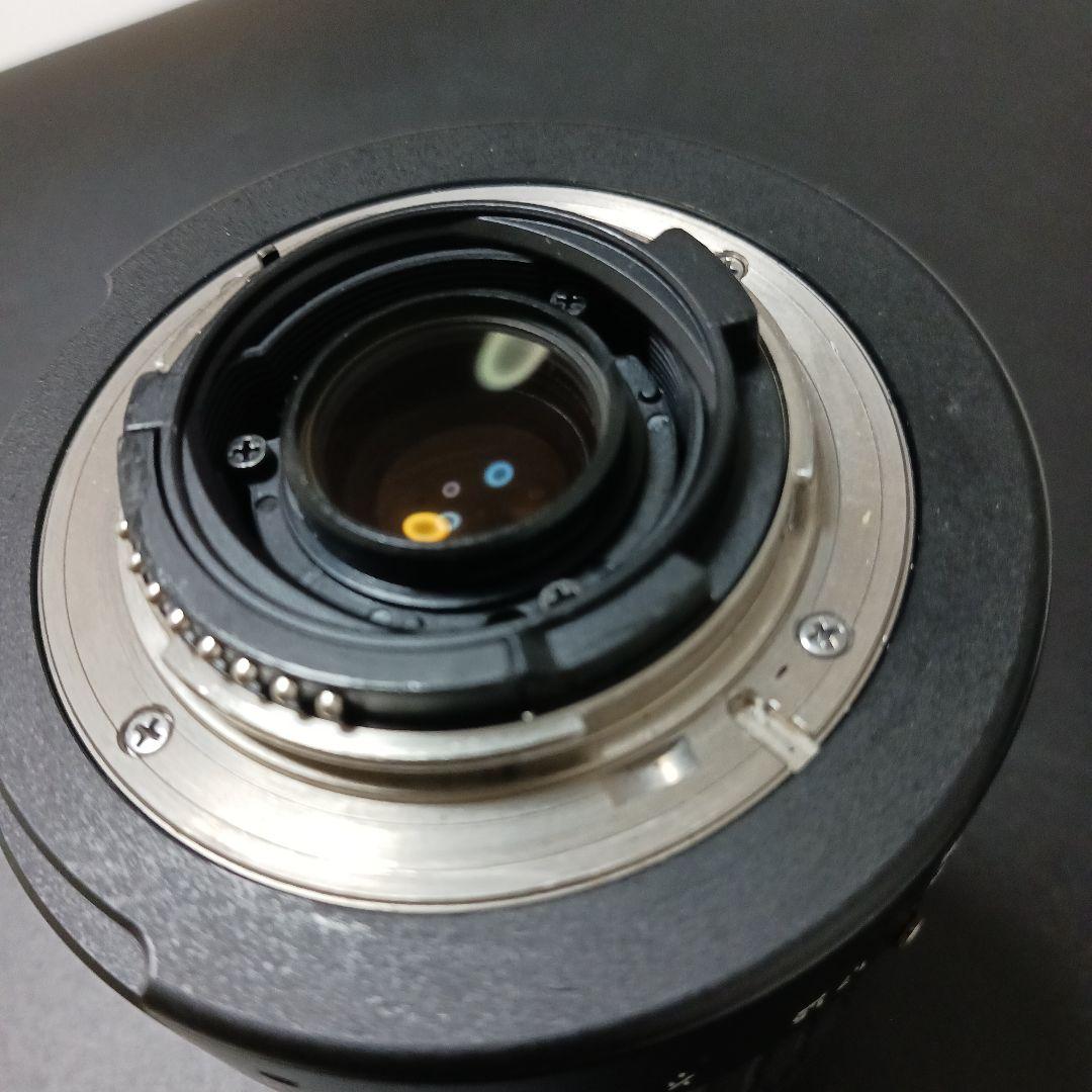 ソニックテクノ TECHNO DCN-GP メディカルレンズ ニコン用 未確認品