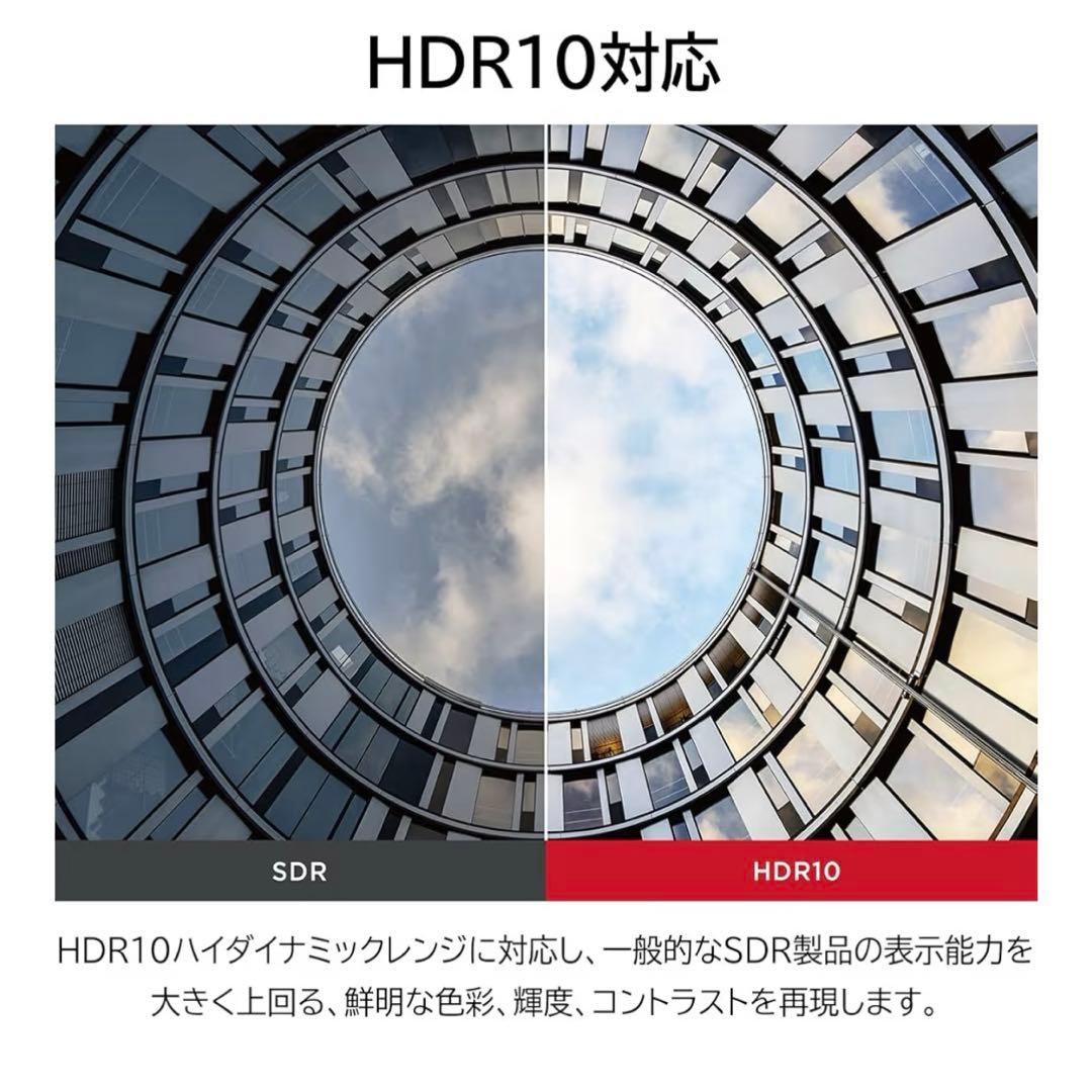 現地引取限定！ ViewSonic VP2785-4K 27インチモニター