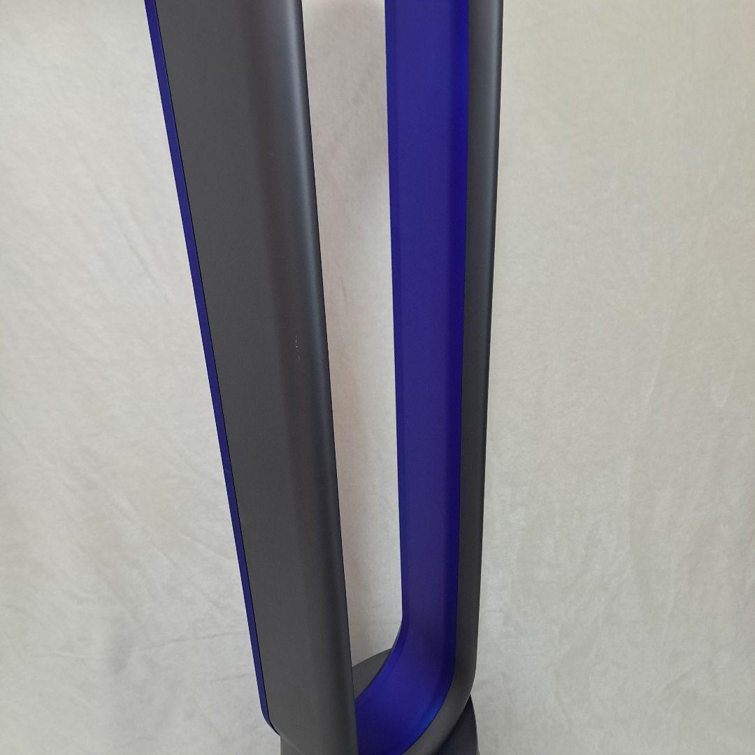 【美品】dyson pure coollink TP03　空気清浄機付き扇風機