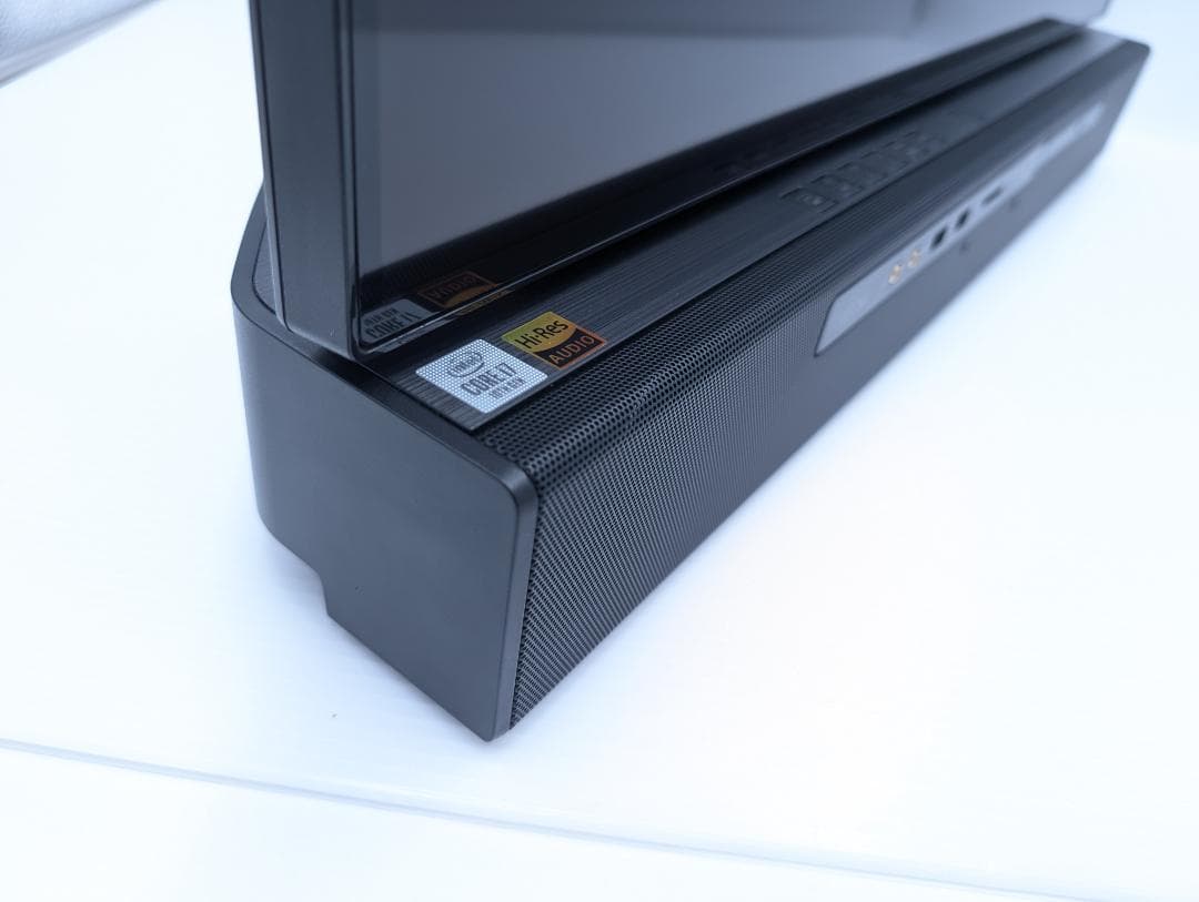 Fujitsu FMV ESPRIMO FH90/D2 新品