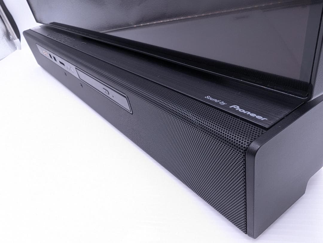 Fujitsu FMV ESPRIMO FH90/D2 新品