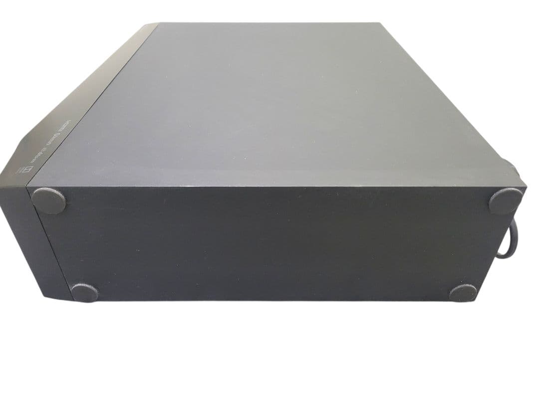 [美品 動作良好] Pioneer SA-SWR52 2018年製