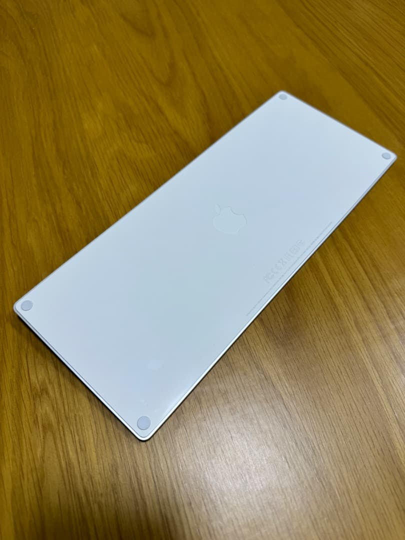 iMac 5K 27 2017 MNE92J/A メモリ40GB SSD 1TB