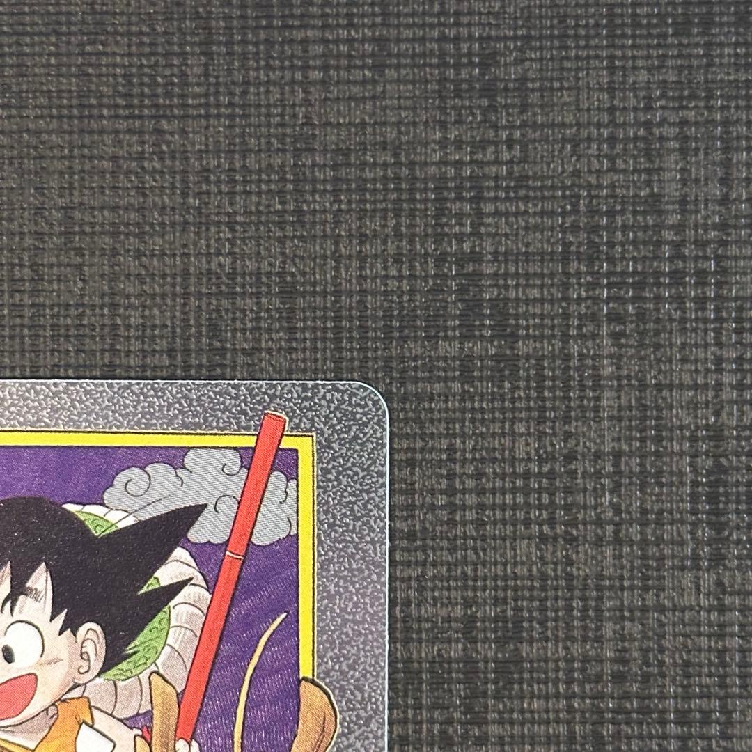 おまけ付き】☆1巻☆エナジーマーカー E42 マンガブースター DBFW