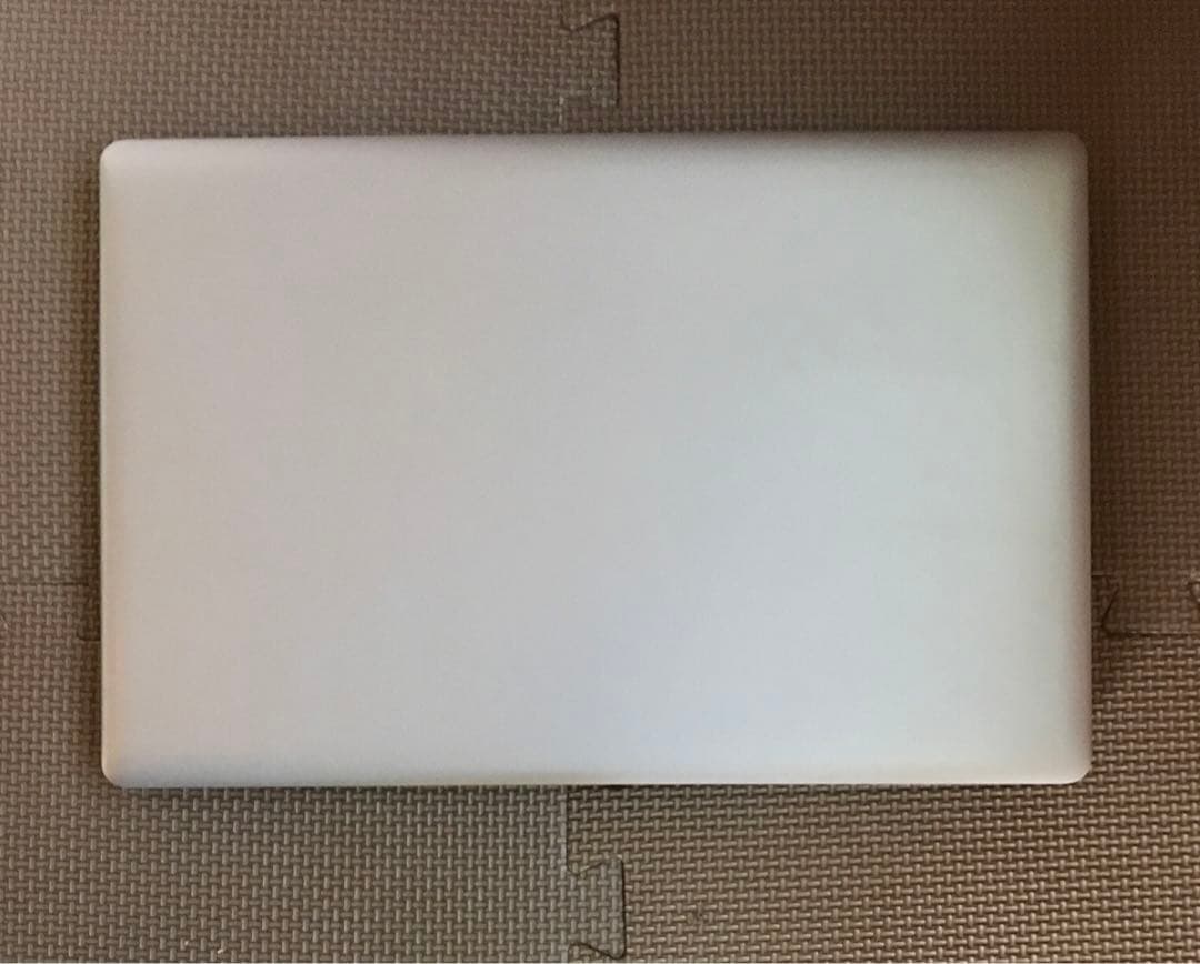 フルHD液晶搭載モバイルノート SSD Office 2019 外付 HDD付