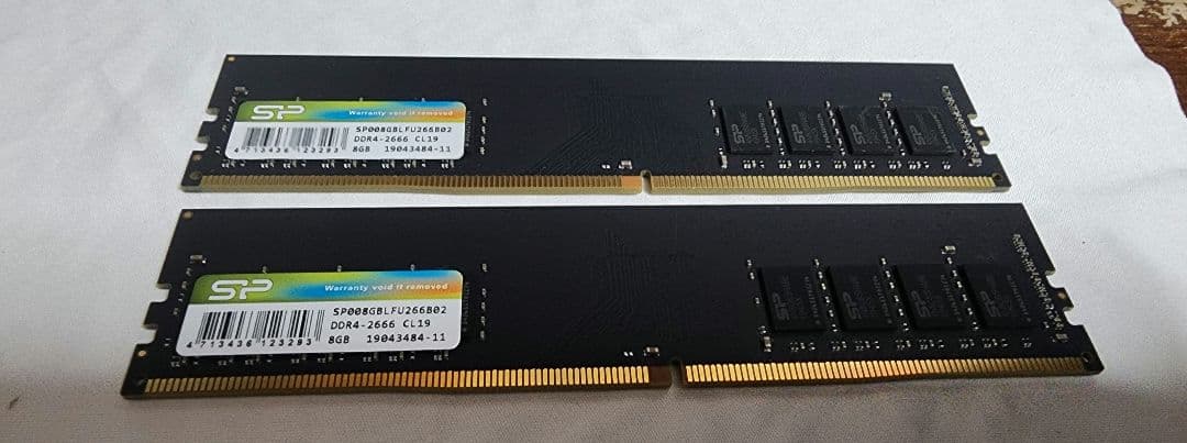 コアラ　メモリーセット