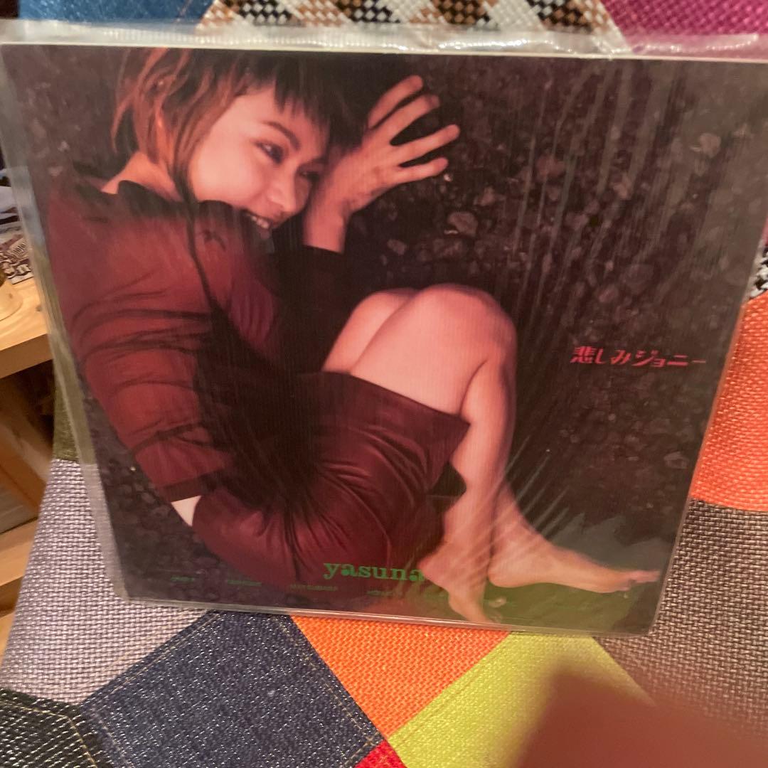 UA アナログ 10枚まとめ売り レコード UA レコードまとめ売り