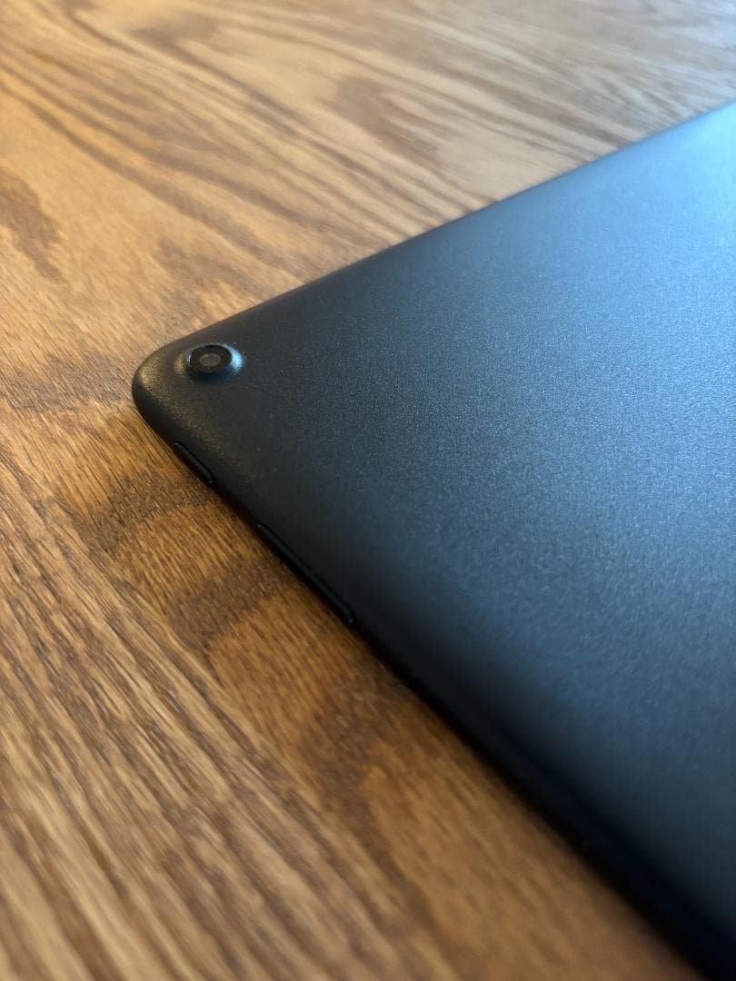 Amazon Fire HD 10 タブレット 第13世代