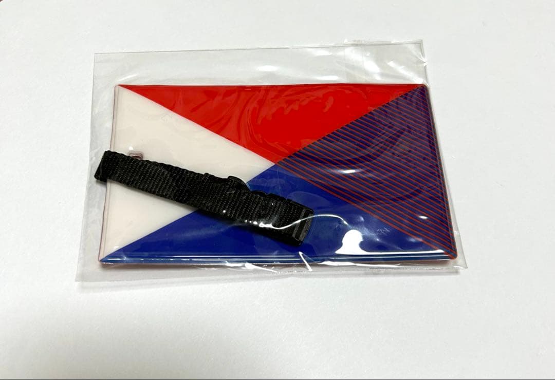 坂本真綾 特典 グッズ まとめ売り - メルカリ