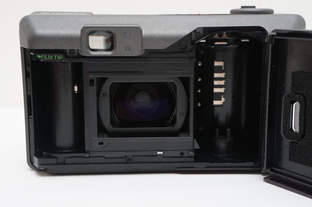 ＜作例あり＞FUJIFILM NATURA CLASSICA ナチュラ　クラシカ