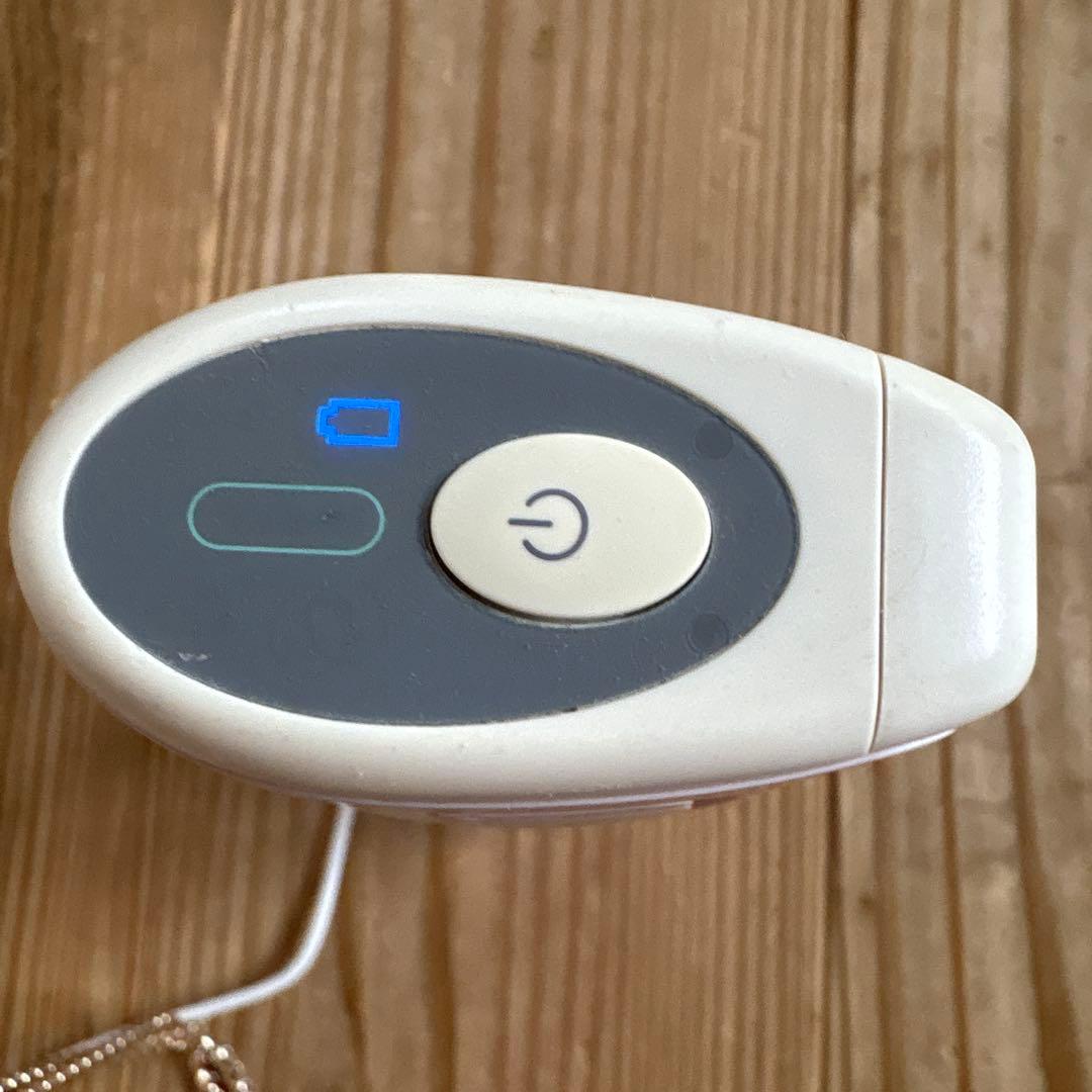 トリア　スキンエイジングケアtria Skin Aging Care Laser