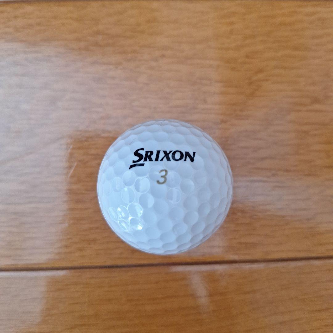 山下美夢有プロサインボール - メルカリ