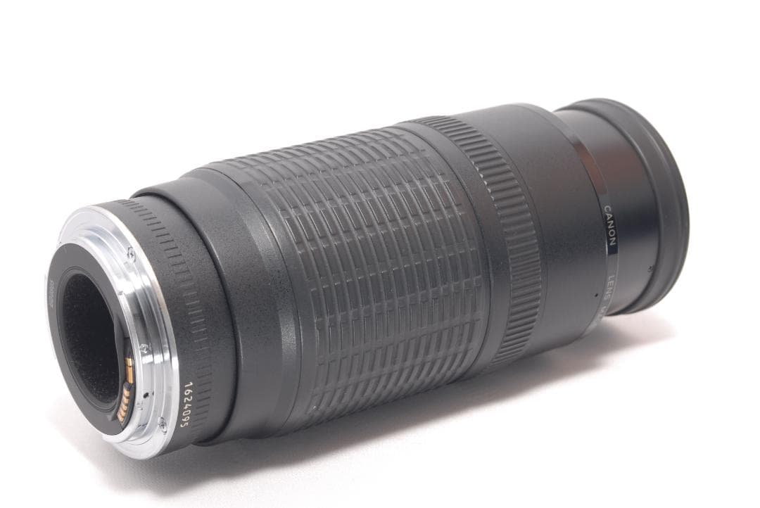 ⭐️ダブルレンズセット⭐️Canon Kiss X3 キャノン　デジタル一眼