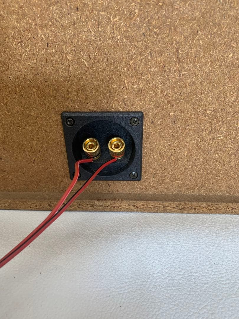 SONYシステムコンポLBT-V725内蔵BT変更可能中古レコード付き