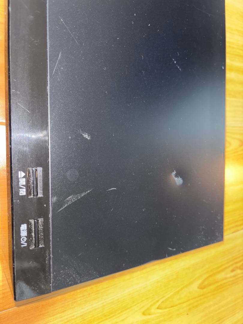 Panasonic DMR-BRX2020 ブルーレイレコーダー おまけ付き