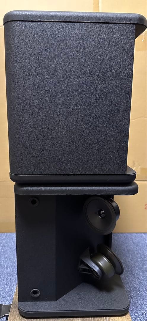 スピーカー・ウーファー Bose 301 AV monitor